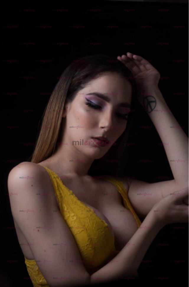 FOTOS DE BEAUTIFUL APHRODITE IN MEXICO 2293990099