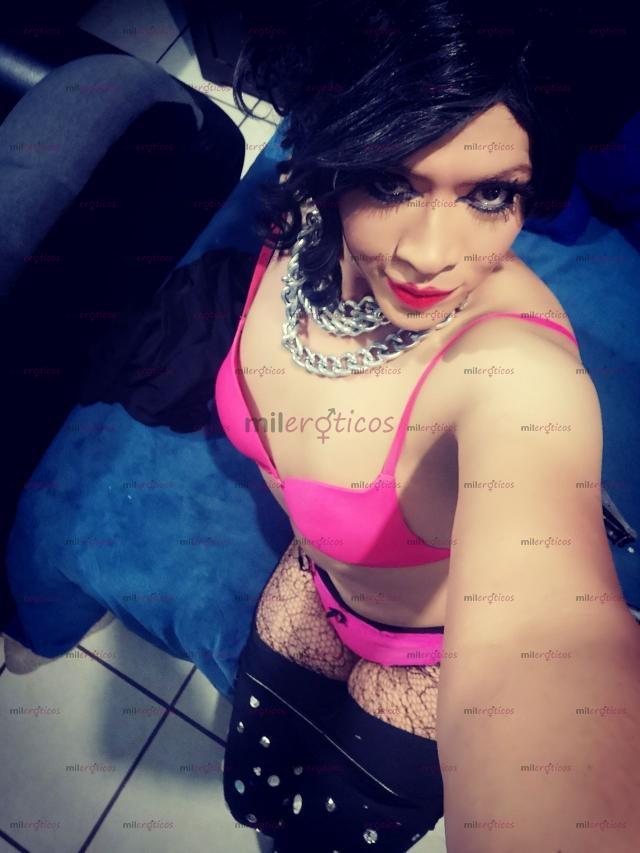 FOTOS DE SÓLO YO TE ATENDERÉ COMO TE LO MERECES PAPI CUMPLE TUS FANTASÍAS