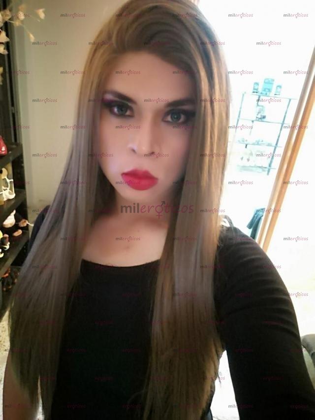 FOTOS DE NENA MUY EDUCADA SIN AIRES DE DIVA NI MALOS TRATOS, SUPER CALIENTE PARA TI