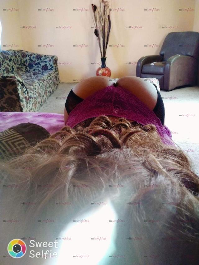 FOTOS DE SÓLO YO TE ATENDERÉ COMO TE LO MERECES PAPI CUMPLE TUS FANTASÍAS