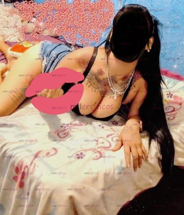 FOTOS DE FERNANDA TODO TIPO DE SERVICIOS SEXUALES $900 $900 $900