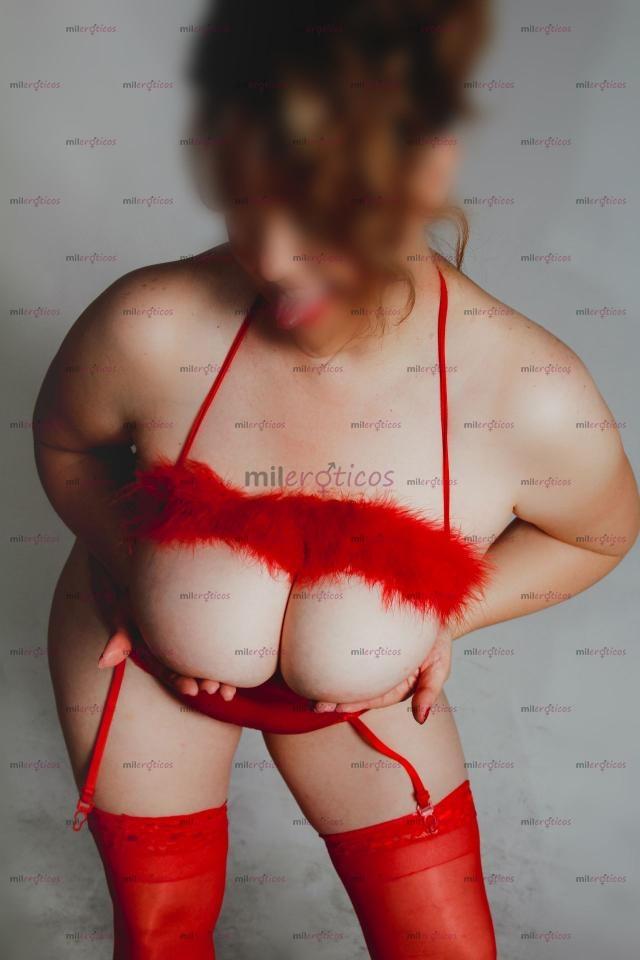 FOTOS DE SOY UNA LINDA MASAJISTA ERÓTICA.... Y ESTOY DISPUESTA A RELARTE ADEMÁS A COMPLAC