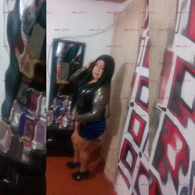 FOTOS DE HOLA SOY UNA CHICA DEVORADORA DE VERGAS 32160932341