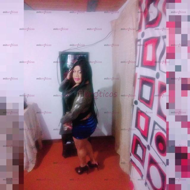 FOTOS DE HOLA SOY UNA CHICA DEVORADORA DE VERGAS 32160932341