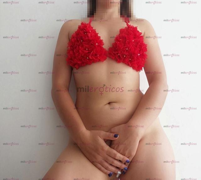 FOTOS DE DEJAME COMPLACERTE EN TODO LO QUE ME PIDAS.. SIN RESTRICCIONES