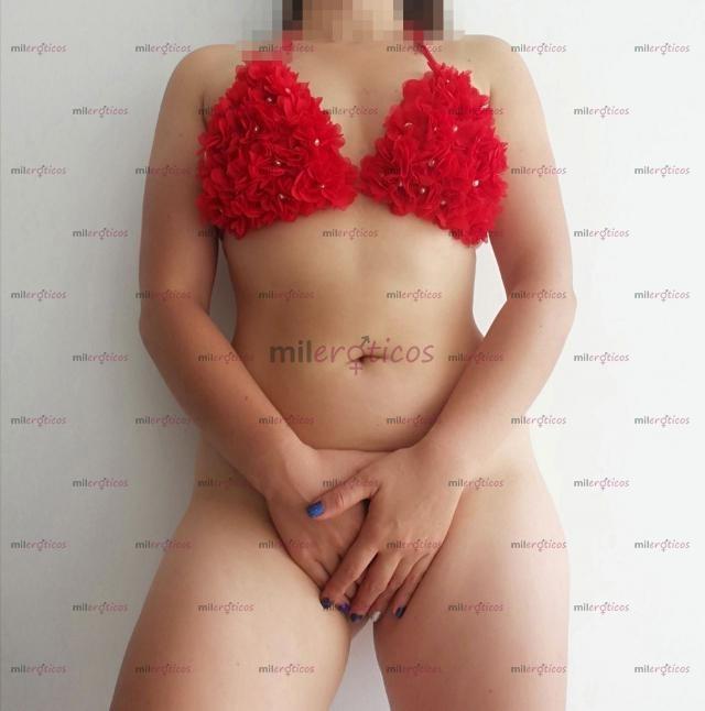 FOTOS DE UNIVERSITARIA..ZONA NORTE.. SUPER COMPLACIENTE