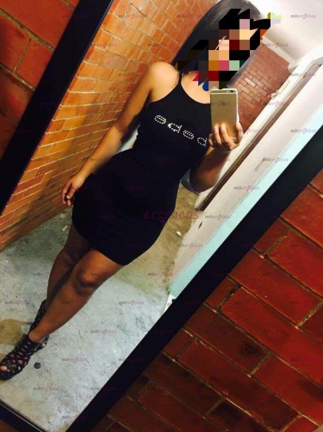 FOTOS DE NO PIERDAS TU TIEMPO CON FOTOS BUENISIMAS Y FALSAS! SOY REAL SI NO NO PAGAS!!!