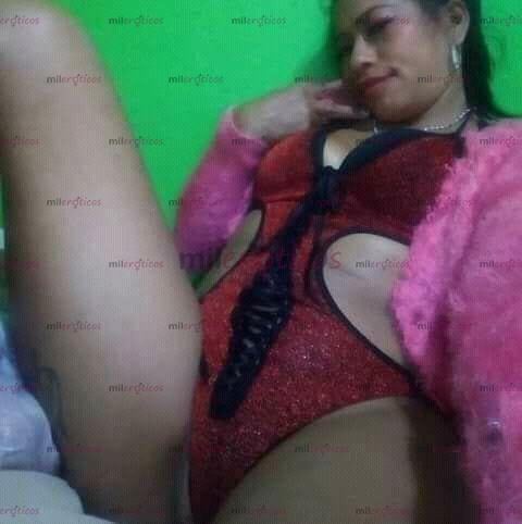 FOTOS DE 80 LA HORA POR HOY GLUTEOS GRANDES NATURALES ORAL NATURAL,