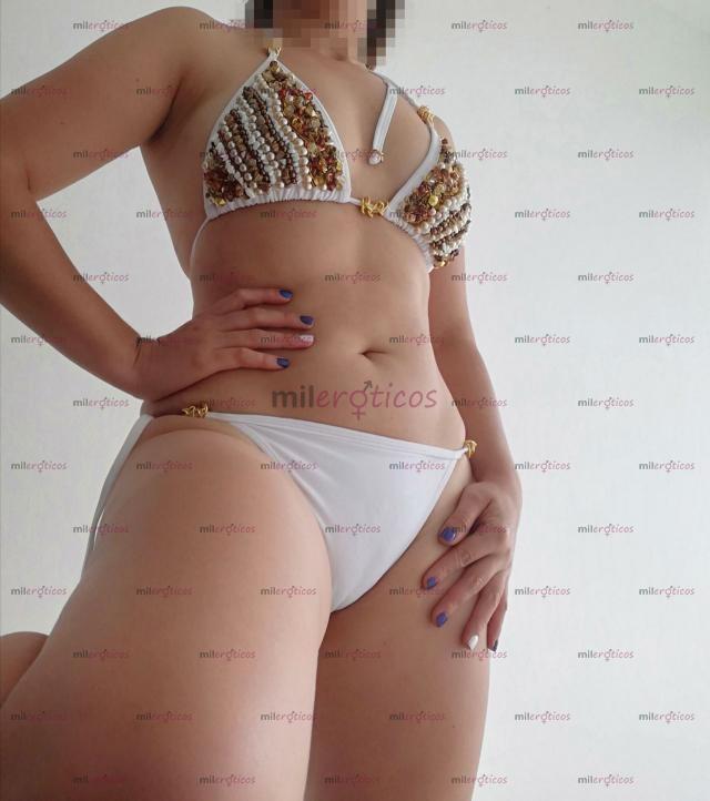 FOTOS DE SEXO ILIMITADO ORAL VAGINAL... SIN AFANES