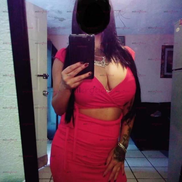 FOTOS DE FERNANDA TODO TIPO DE SERVICIOS SEXUALES $900 $900 $900