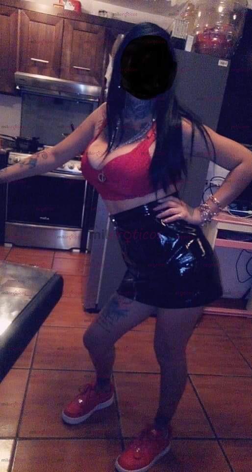 FOTOS DE FERNANDA TODO TIPO DE SERVICIOS SEXUALES $900 $900 $900