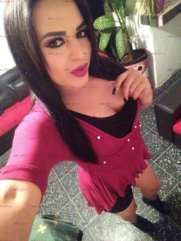 FOTOS DE SIN PRISAS NI MALOS ROLLOS... LISTA PARA NUESTRO ENCUENTRO