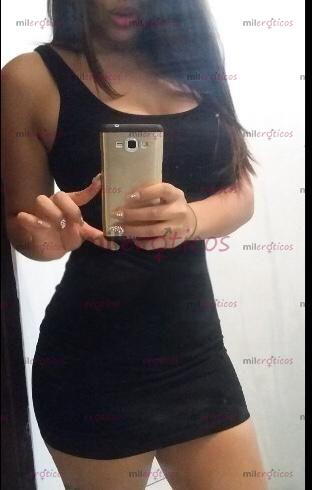 FOTOS DE PROMO ULTIMOS DÍAS $1000TU TERAPEUTA SEXUAL!! Y DIOSA DEL SEXO ORAL