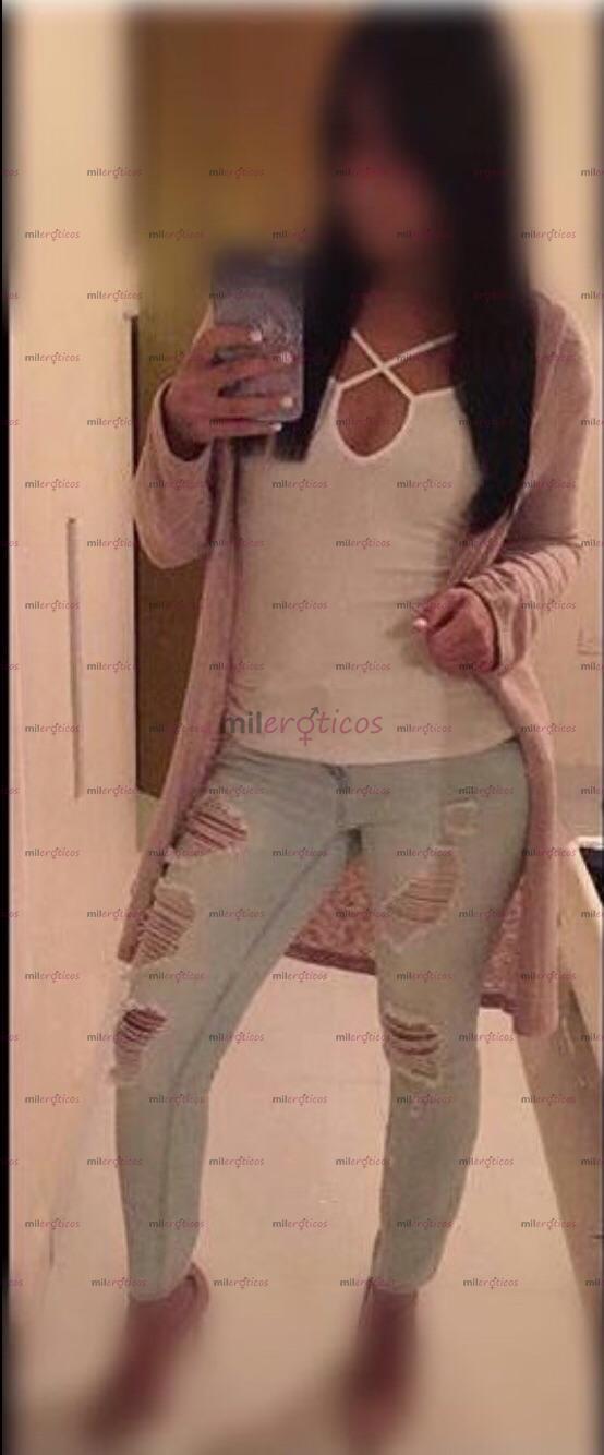 FOTOS DE PROMO ULTIMOS DÍAS $1000TU TERAPEUTA SEXUAL!! Y DIOSA DEL SEXO ORAL