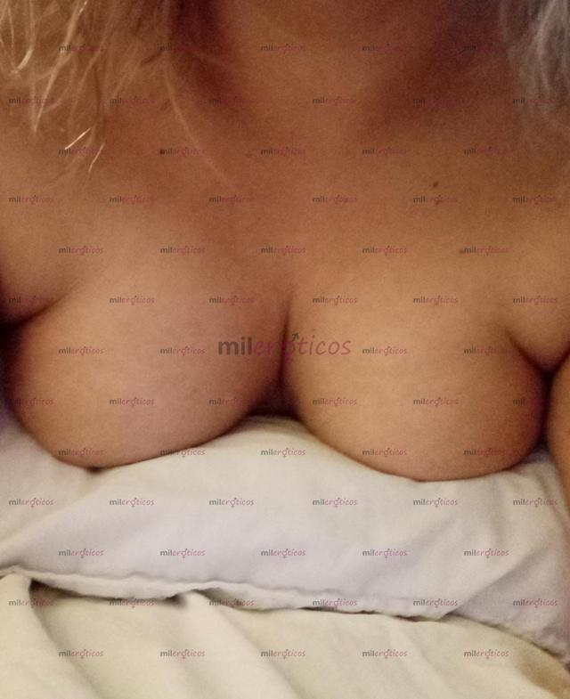 FOTOS DE TE GUSTAN NALGONSITAS LINDA SCORT SIN AGENCIA 25 AÑOS