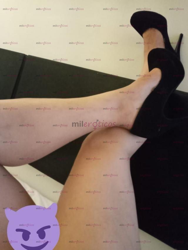 FOTOS DE TE GUSTAN NALGONSITAS LINDA SCORT SIN AGENCIA 25 AÑOS