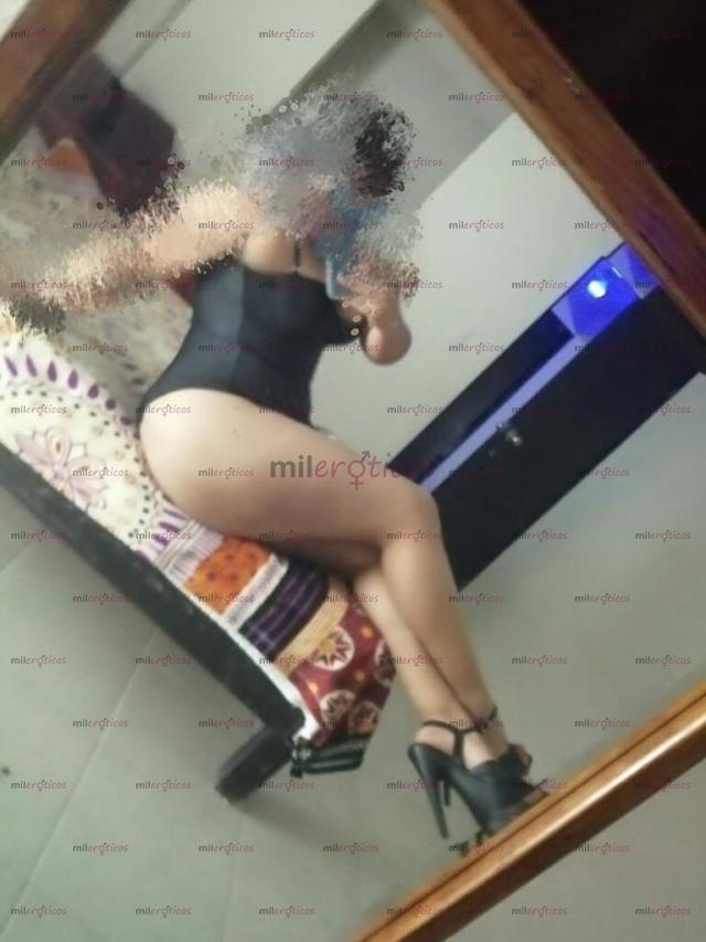 FOTOS DE KAROL CULONA CACHONDA CON DEPA EN EL CENTRO DE MONTERREY PROMO 350