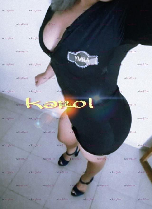 FOTOS DE KAROL CULONA CACHONDA CON DEPA EN EL CENTRO DE MONTERREY PROMO 350