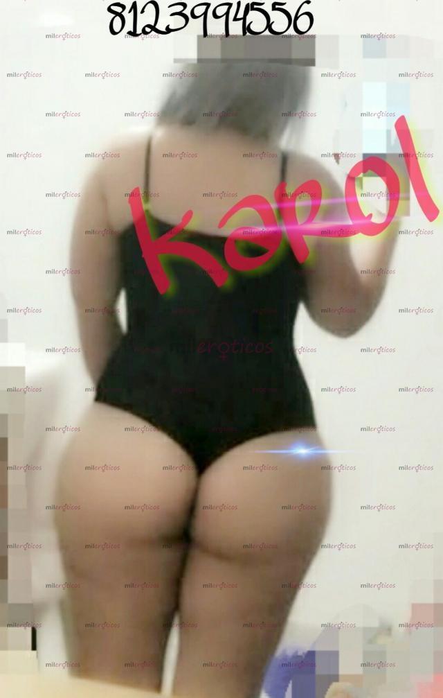 FOTOS DE KAROL CULONA CACHONDA CON DEPA EN EL CENTRO DE MONTERREY PROMO 350