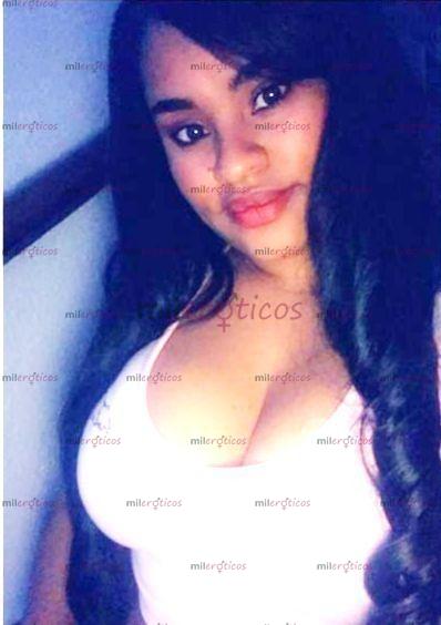 Fotos de 15 jovencitas españolas y latinas independientes salidas o ven a conocernos 30€