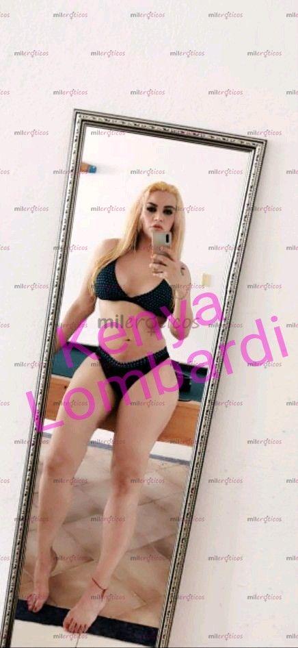 FOTOS DE SOY KENYA. TODO LO QUE UN HOMBRE DESEA. REALMENTE HERMOSA.!