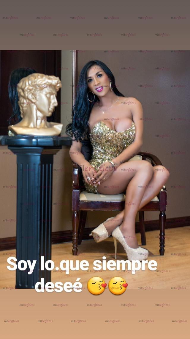 FOTOS DE KIMORA SIMMONS UNICENTRO BOGOTÁ APT ACTIVA LECHERA Y PASIVA TRAGONA300XHORA
