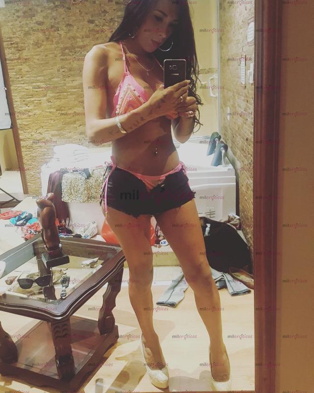 FOTOS DE KIMORA SIMMONS UNICENTRO BOGOTÁ APT ACTIVA LECHERA Y PASIVA TRAGONA300XHORA