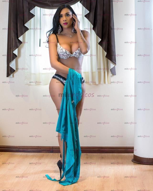 FOTOS DE KIMORA SIMMONS UNICENTRO BOGOTÁ APT ACTIVA LECHERA Y PASIVA TRAGONA300XHORA