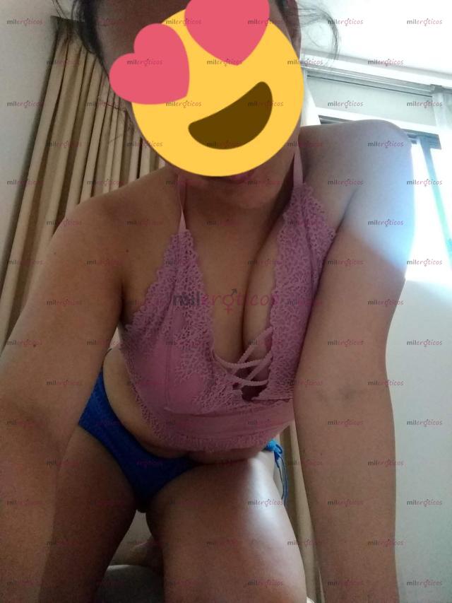 FOTOS DE PROMO $300 CACHONDA, GOLOSA, TENGO DONDE ATENDERTE