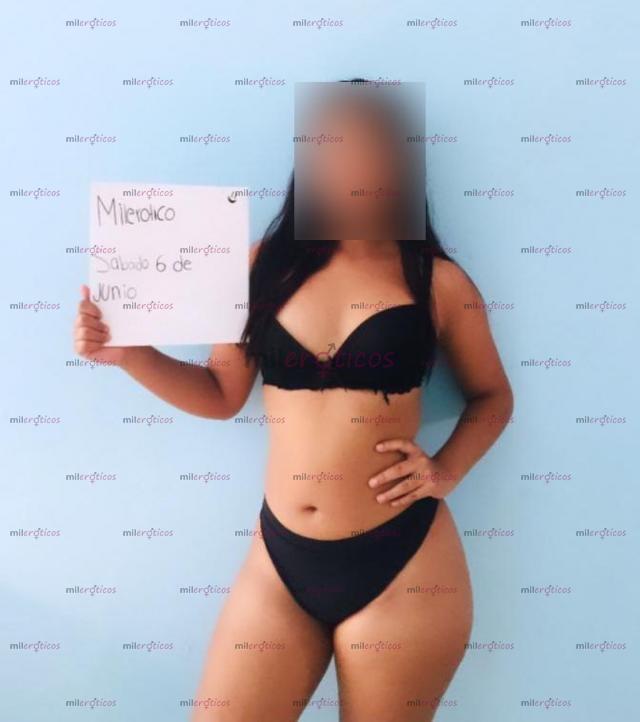 Fotos de SOY UNA NENA MUY PROVOCADARO Y MUY MORBOSA COMPRUEBA QUE SOY TU MEJOR OPCION
