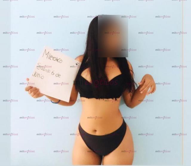 Fotos de TRATO DE NOVIOS, BESOS Y CARICIAS PAPI, SOY 100 % REAL