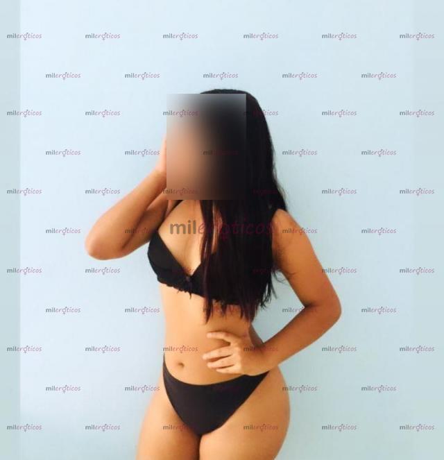 Fotos de TRATO DE NOVIOS, BESOS Y CARICIAS PAPI, SOY 100 % REAL