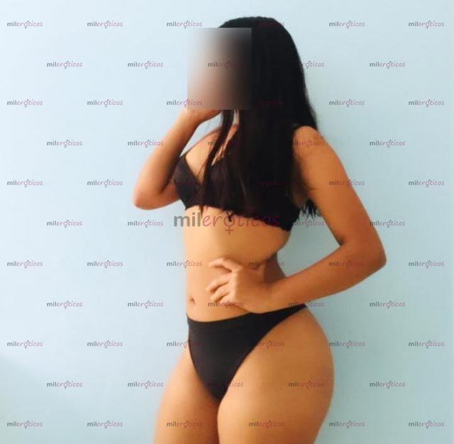 Fotos de TRATO DE NOVIOS, BESOS Y CARICIAS PAPI, SOY 100 % REAL
