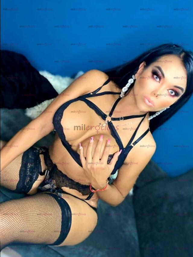 FOTOS DE DIANA LA TRANSEXUAL MAS CACHONDA DEL PORTAL 19CM INTER SANTA FE