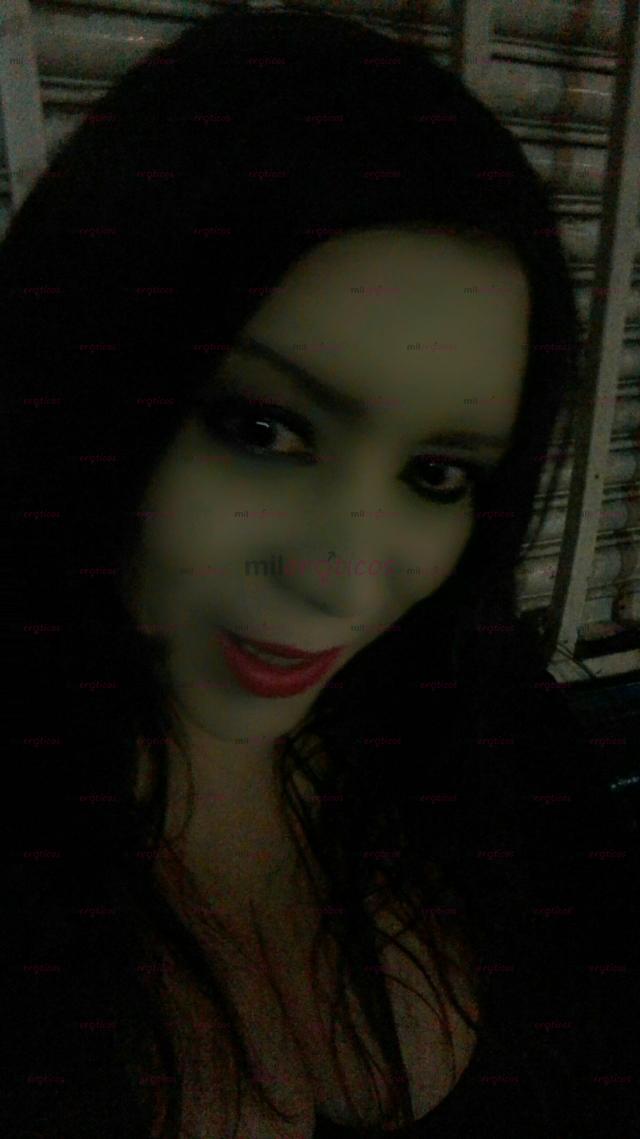 FOTOS DE NINIA BONITA Y FRESCA27 ANIOS SIN EXPERIENCIA EN LA CAMA