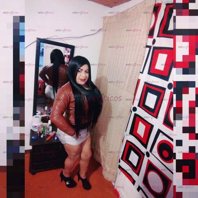 FOTOS DE HOLA SOY UNA CHICA DE BORADORA DE PENES 3216093234