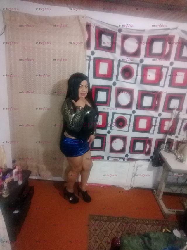 FOTOS DE HOLA SOY UNA CHICA DE BORADORA DE PENES 3216093234