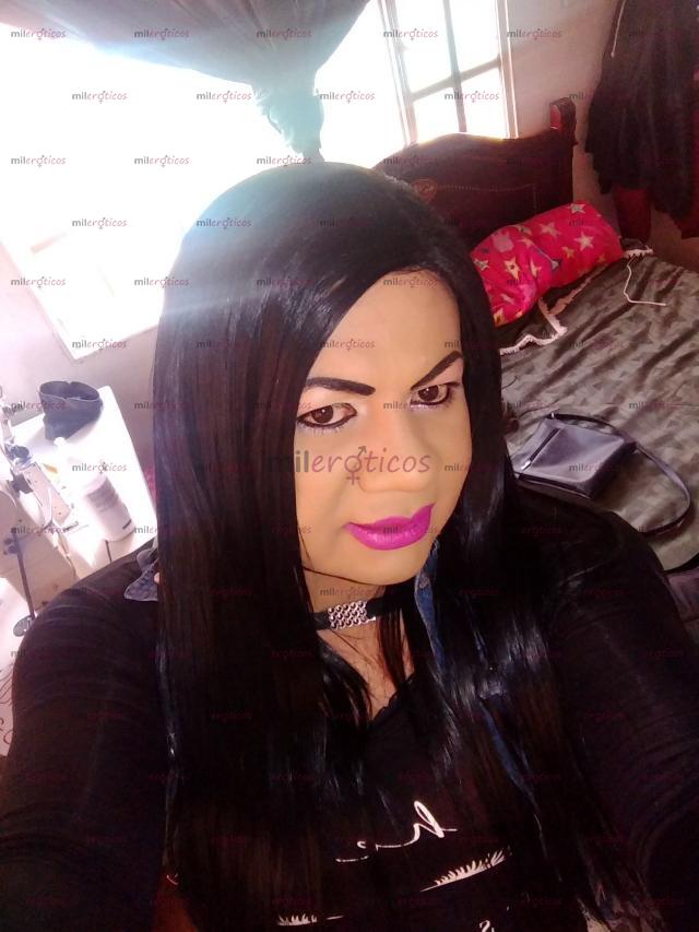 FOTOS DE HOLA SOY UNA CHICA DE BORADORA DE PENES 3216093234