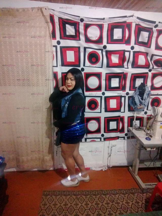 FOTOS DE HOLA SOY UNA CHICA DE BORADORA DE PENES 3216093234