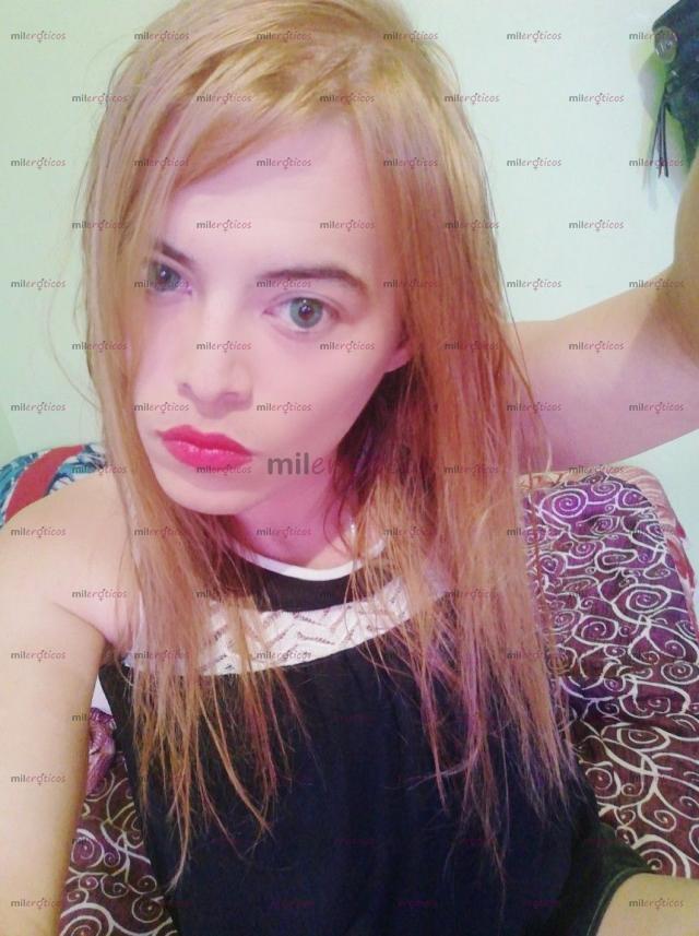 FOTOS DE DOMADORA DE HOMBRES CASADOS DISPONIBLE AHORA