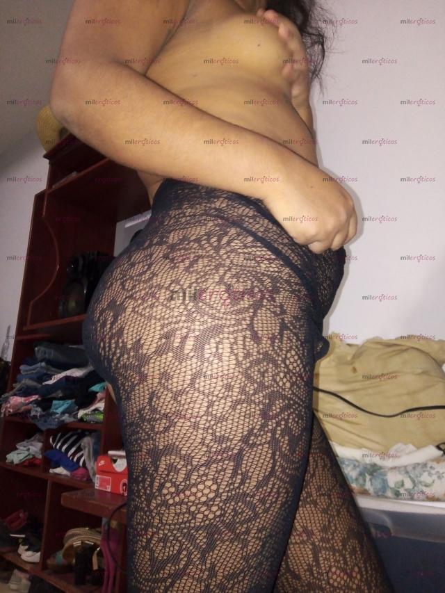 FOTOS DE NENITA CALIENTE 23 AÑOS ANAL ORAL VAGINAL HORA COMPLETA