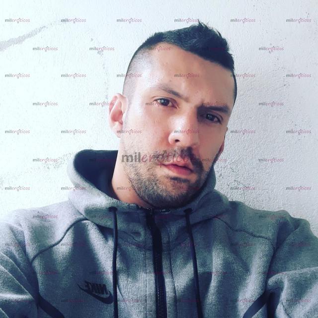 FOTOS DE MASAJES COMPLACIENTE TRIOS PAISA APARTAMENTO FUL CULEO 3234687213