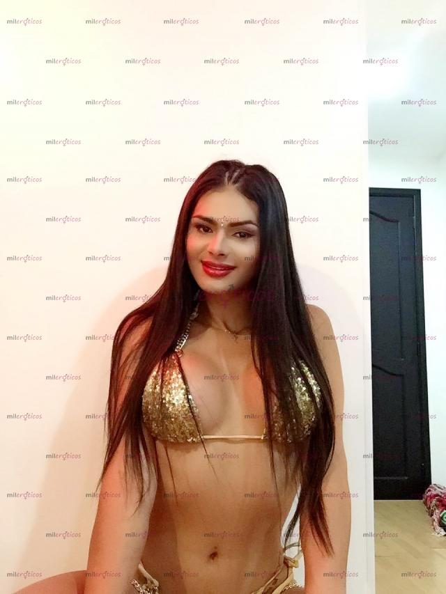 Fotos de . POR PRIMERA VEZ..SUPER ADICTA AL PENE COMPLACIENTE 21CM REALES LECHERA