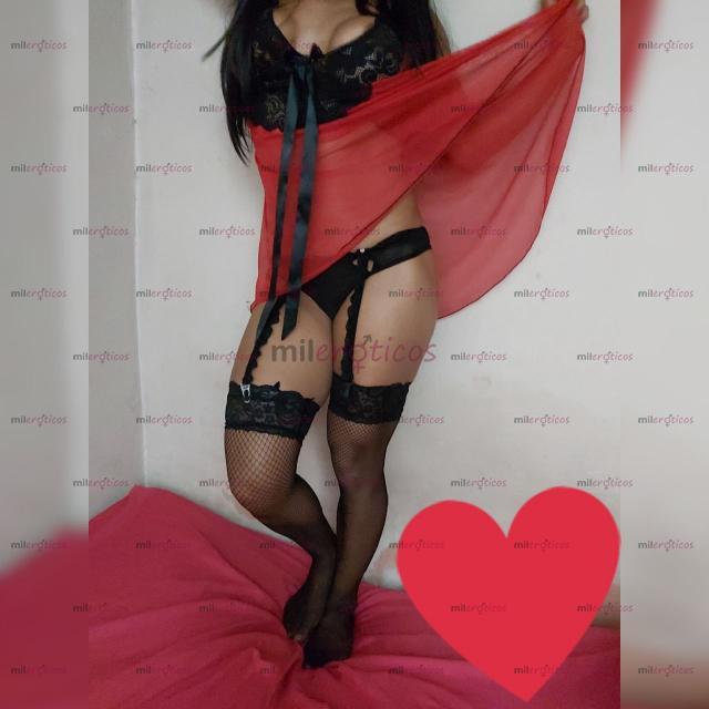 FOTOS DE CONOCEME CARIÑO SUPER ACCESSIBLE APARTE 2 HORAS COMPLETAS XXX $900 TE LO MERECES