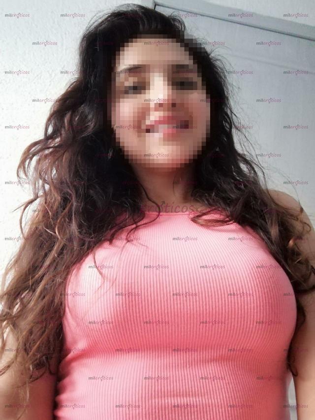 FOTOS DE TERAPEUTA DISCRETA CON CASA DE LUJO EN ZONA SEGURA