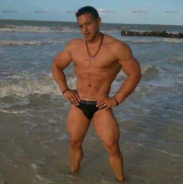 Fotos de Gays no...Gente solvente y swinger .sexo y juegos calientes y castigos morbosos