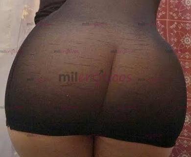 FOTOS DE SERÉ TUYA TENGO UNAS NALGOTAS ESPECTACULARES CÓMEME COMPLETITA