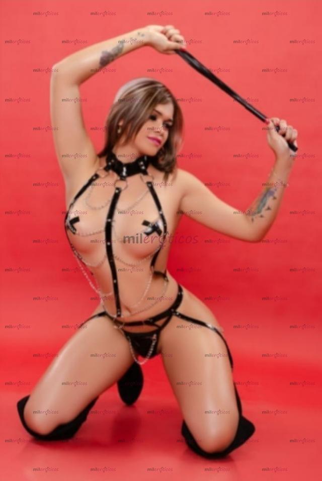 Fotos de Guapa Nicole Trans extranjera en iquique sólo personas concretas