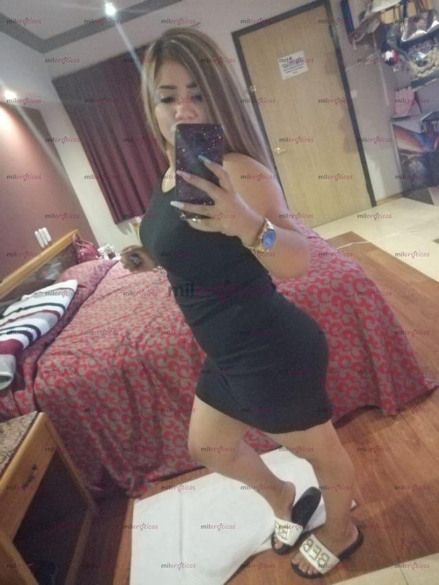 FOTOS DE CHICA INDEPENDIENTE Y SEXY ESPERANDO TU LLAMADA