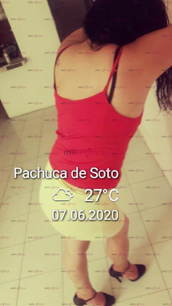 FOTOS DE HOLA SOY BERENICE INDEPENDIENDE Y CON DEPARTAMENTO NUEVO COMODO Y DISCRETO